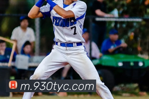 太阳城APP 封面图